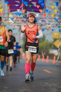 BIB: 493, 48063
                            <button type="button" onclick="openModal(10320532)" class="btn btn-primary btn-sm float-right btn-popup" data-toggle="modal" data-target=".modal-high-quality">
                        <i class="fas fa-shopping-cart"></i> Add to Cart
                    </button>
                                            <button type="button" onclick="isThisMe(10320532, true)" class="btn btn-success btn-sm float-right btn-popup btn-isme hidden" data-toggle="tooltip" data-placement="bottom" title="นี่คือรูปของคุณใช่ไหม คลิกที่นี่เพื่อเอาเข้าอัลบั้ม">
                        <i class="fas fa-plus"></i> Add to album
                    </button>
                    <button type="button" onclick="isThisMe(10320532, false)" class="btn btn-warning btn-sm float-right btn-popup btn-isnotme hidden">
                        <i class="fas fa-ban"></i> Remove from album
                    </button>